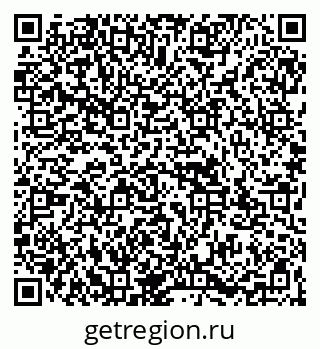 79067993176