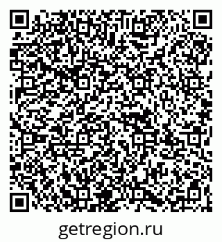 79067993181