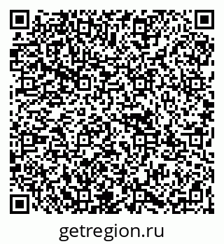 79067993182