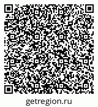 79067993183
