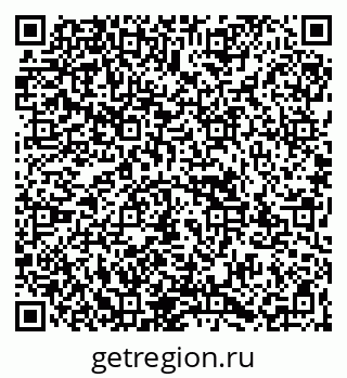79067993184