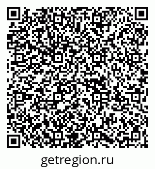 79067993185