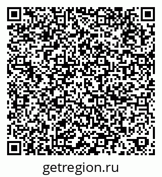 79067993187