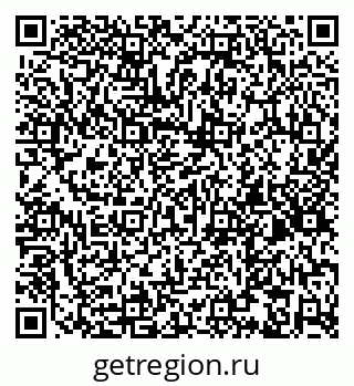 79067993189