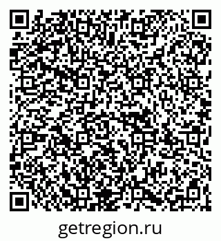 79067993190