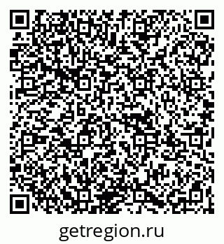 79067993192