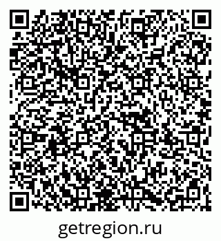 79067993193