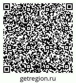 79067993194