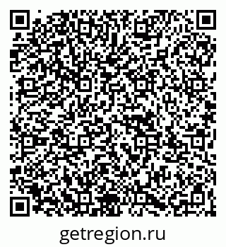 79067993196