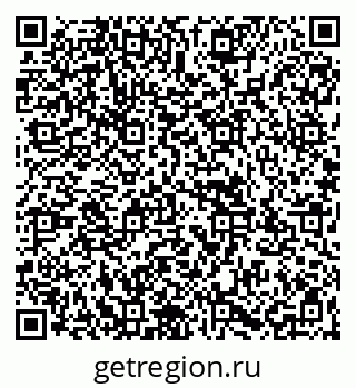 79067993197