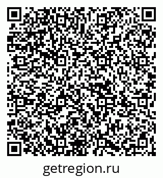 79067993198