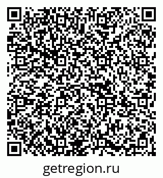 79067993201