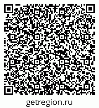 79067993202