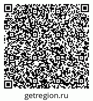 79067993203