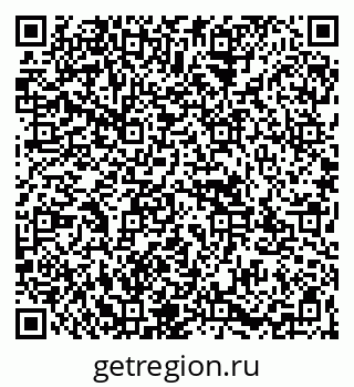 79067993204