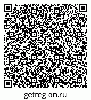 79067993206