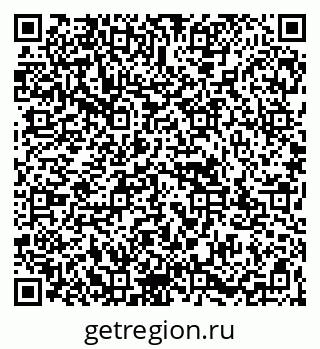 79067993210