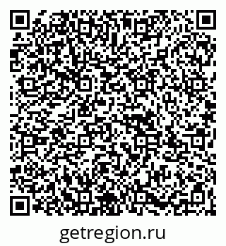 79067993211