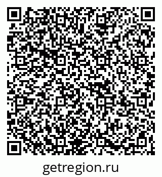 79067993212