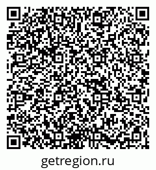 79067993213