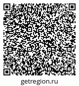 79067993214