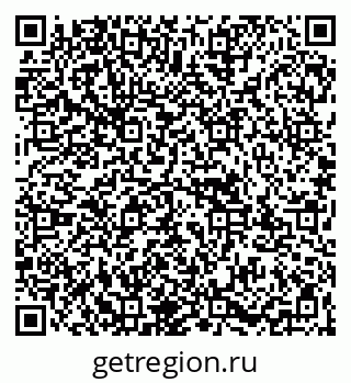 79067993215