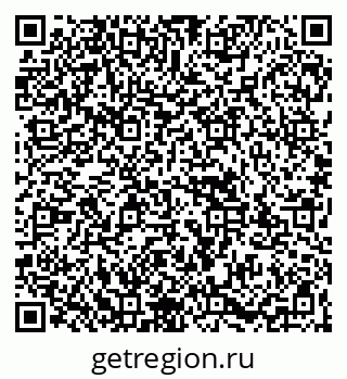 79067993216