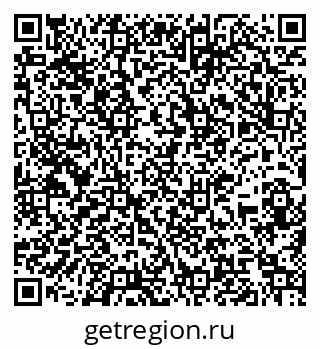 79067993217