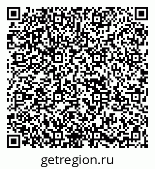 79067993221