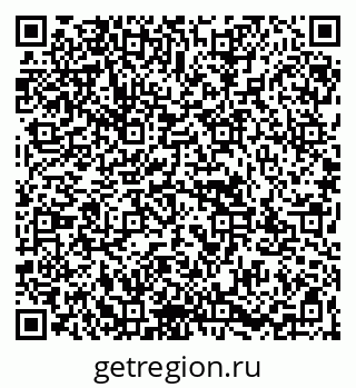 79067993223