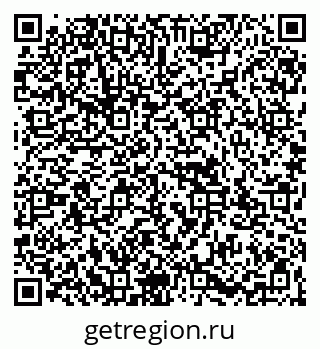 79067993227