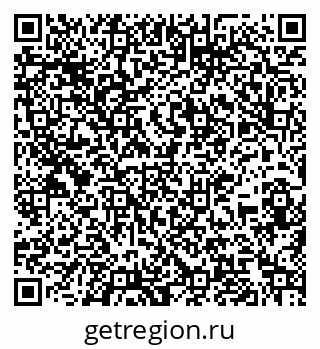 79067993230