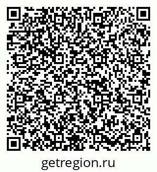 79067993237