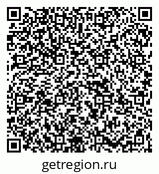79067993238