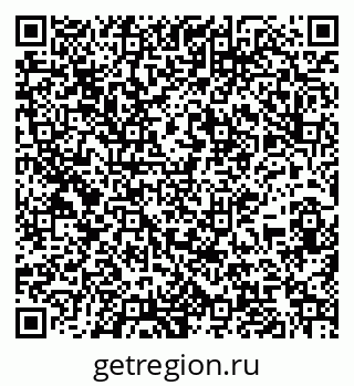 79067993239
