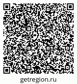 79067993240