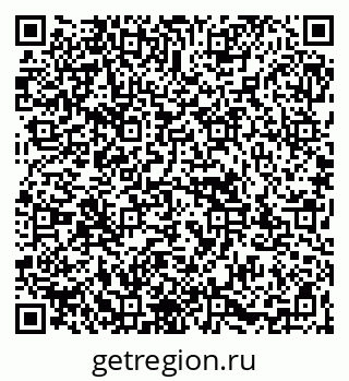 79067993244