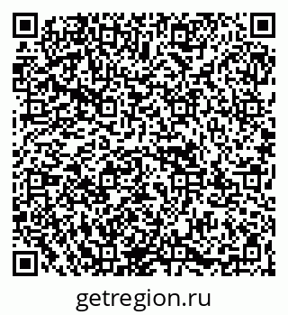 79067993245