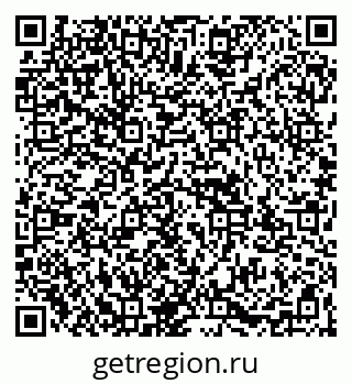 79067993250