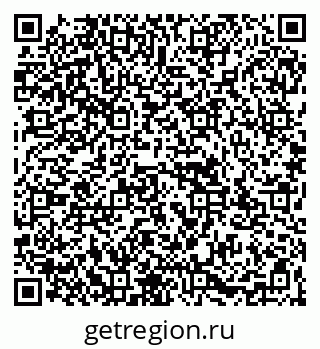 79067993251