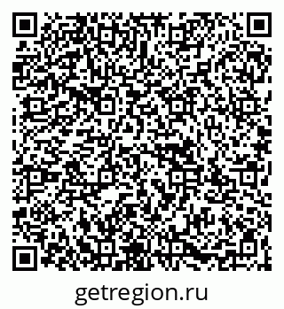 79067993255
