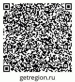 79067993256