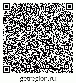 79067993258