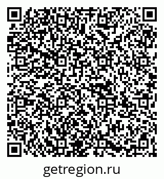 79067993262