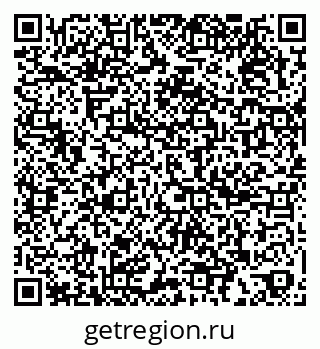 79067993265