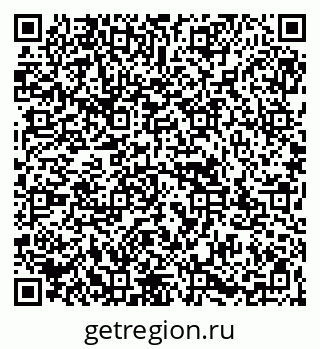 79067993267