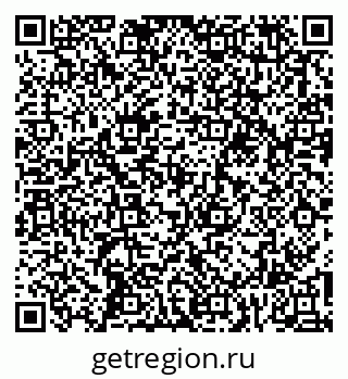 79067993270