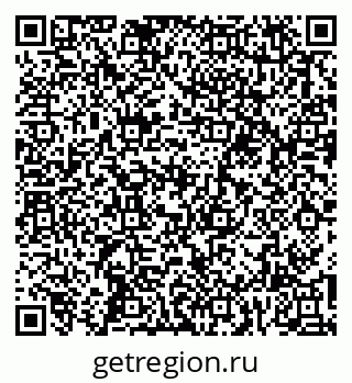79067993274