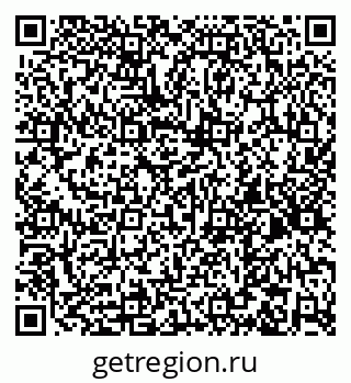 79067993278