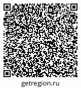 79067993279